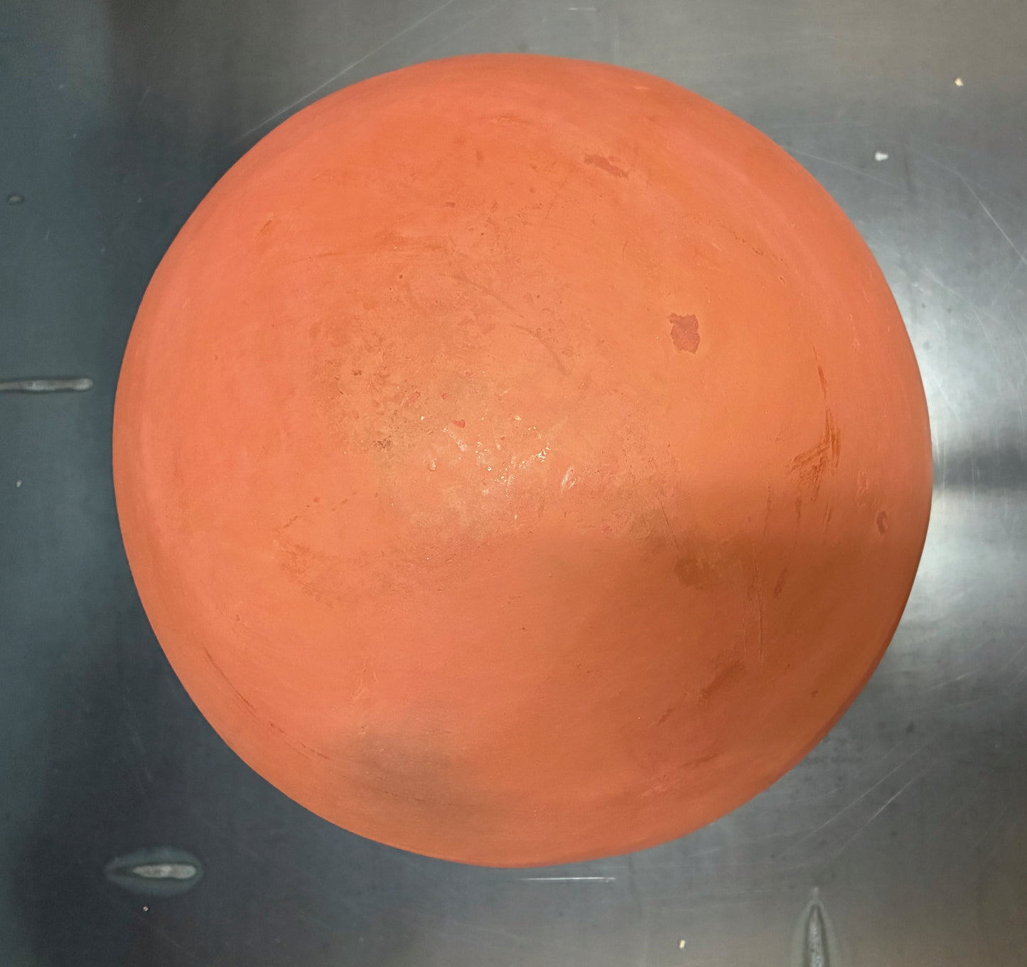 【アウトレット】SOUND KING MATKA BG-218