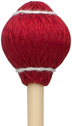 【アウトレット】BALTER MALLET BM-B24R プロヴァイブシリーズ ミディアム・ソフト