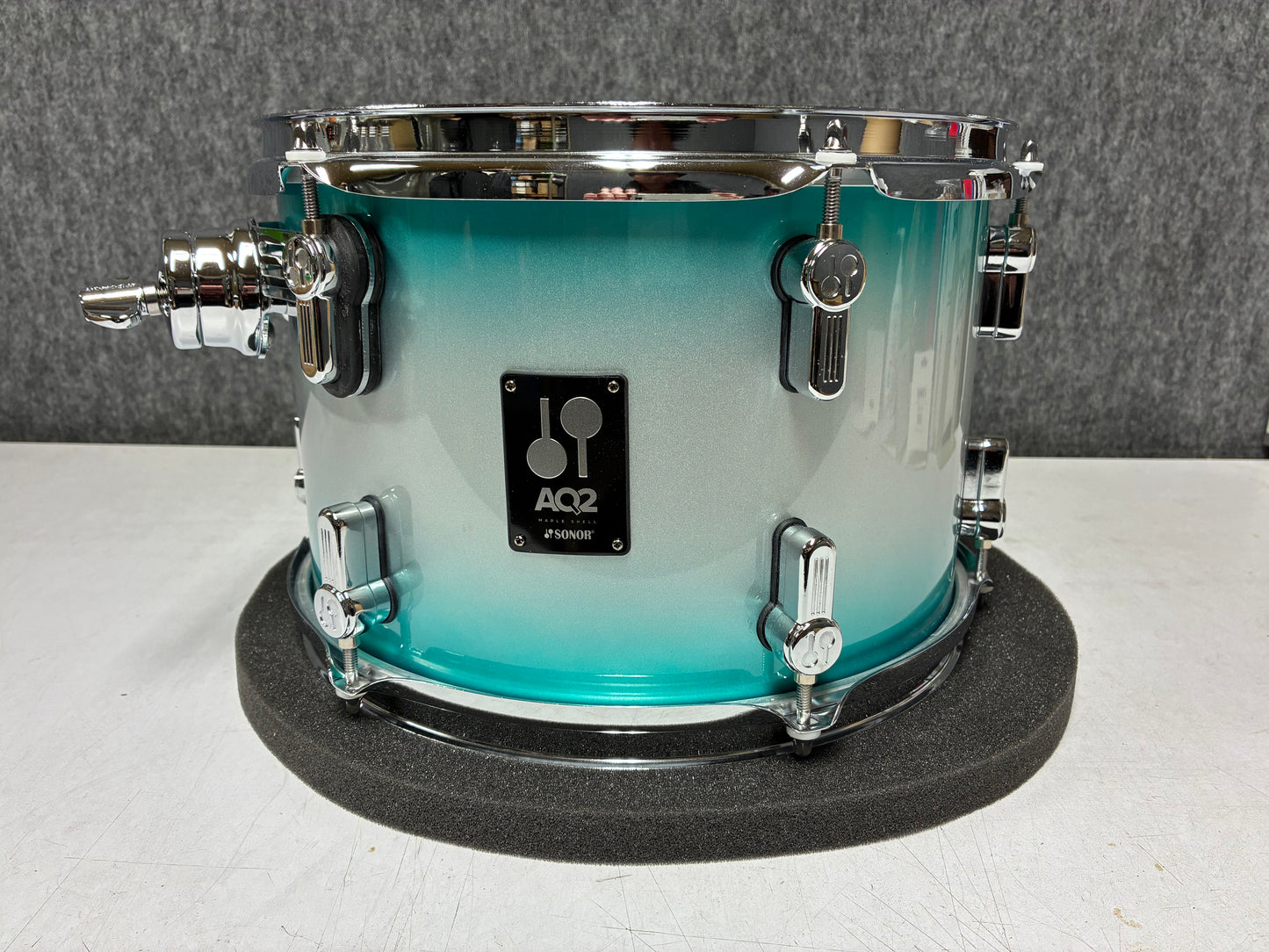 【アウトレット】緩衝用スポンジ 14インチ用 SPG14