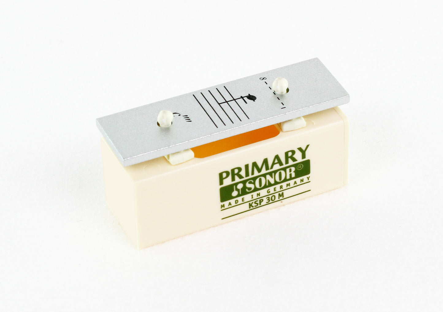 【アウトレット】SONOR KSP30M1 チャイムバー 19音