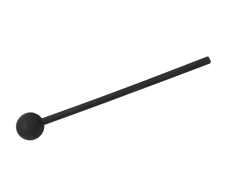 【アウトレット】ツリーワークス エナジーチャイム用マレット TW-TRE03M