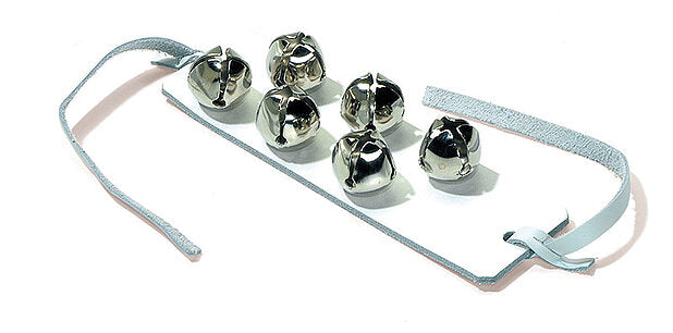 【アウトレット】SONOR SN-V4001 リスト・ベル