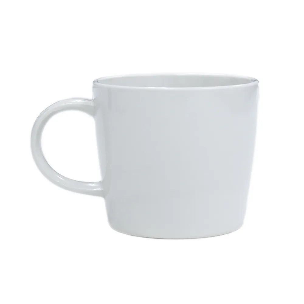 SONORマグカップ