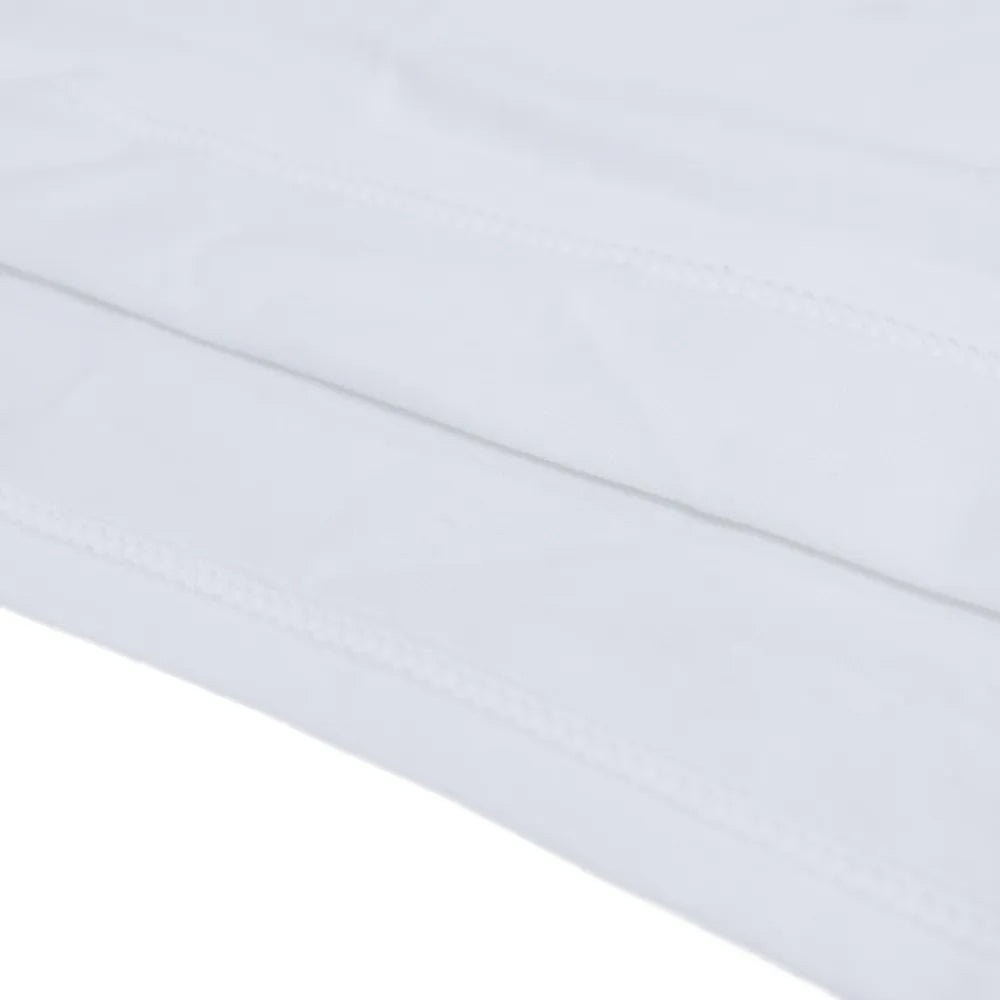 ドラマーボーイTシャツ