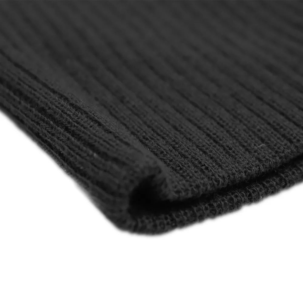 SONORロゴニットキャップ