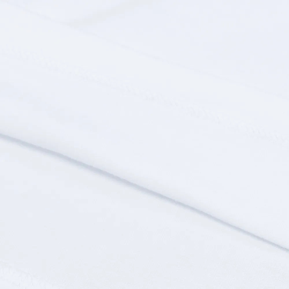 Cigarette-burns コラボTシャツ