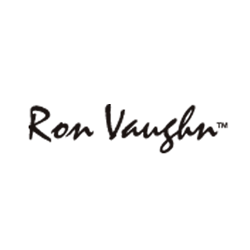 RON VAUGHN