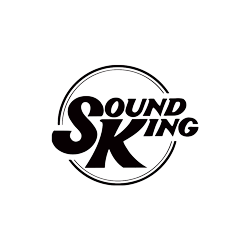 SOUND KING