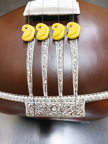 【アウトレット】SOUND KING TANPURA BG-302