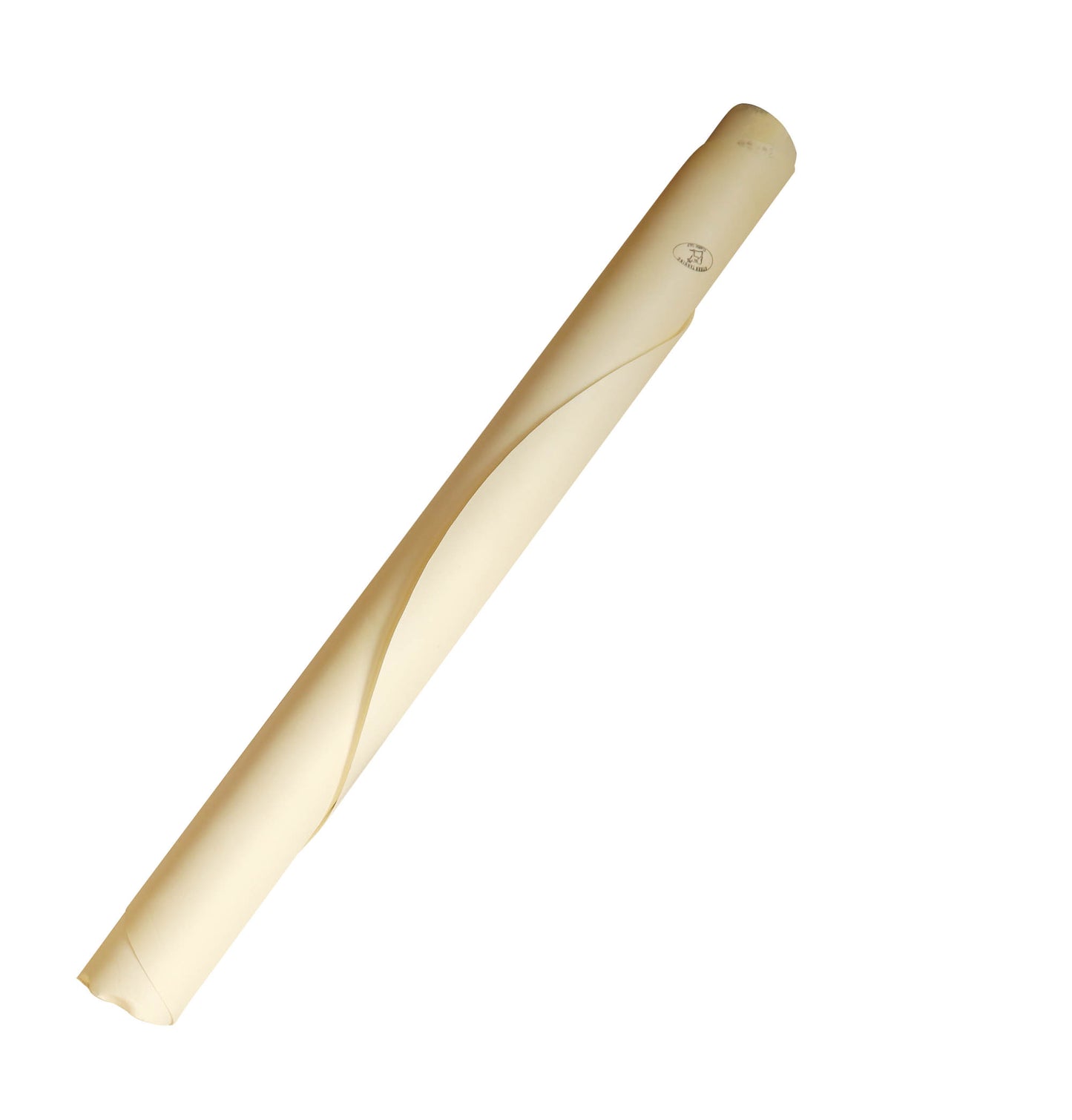 【アウトレット】STERN TANNING BD用カーフスキン 外径35”｜RCBSHU35