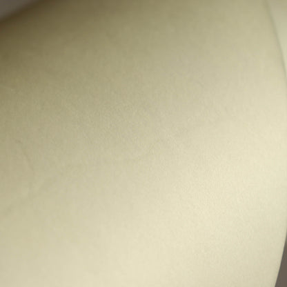 【アウトレット】STERN TANNING BD用カーフスキン 外径39”｜RCBSHU39