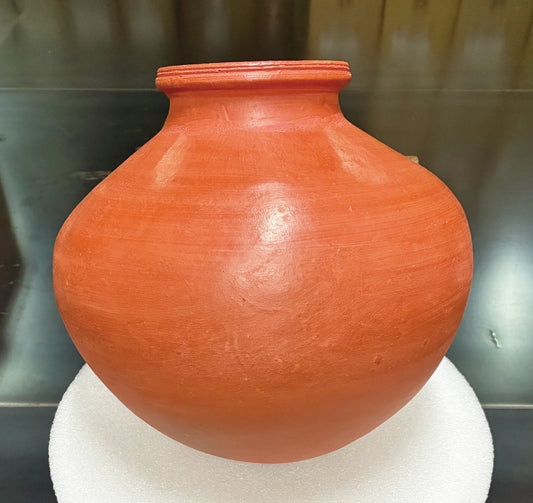 【アウトレット】SOUND KING MATKA BG-218