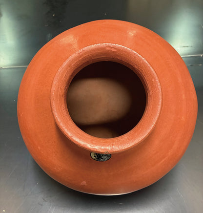 【アウトレット】SOUND KING MATKA BG-218