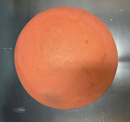 【アウトレット】SOUND KING MATKA BG-218