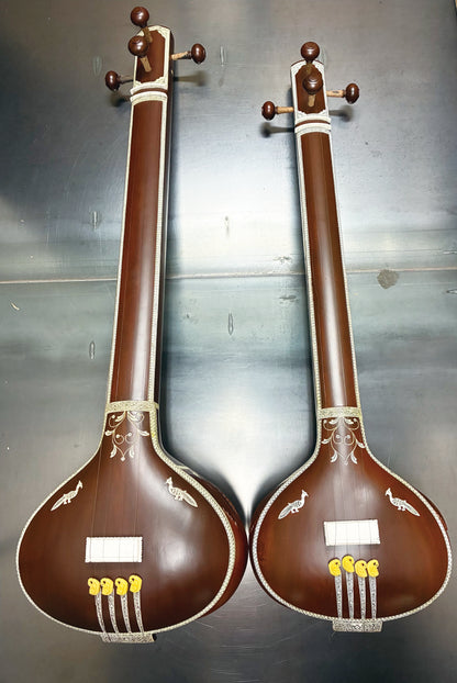 【アウトレット】SOUND KING TANPURA BG-301