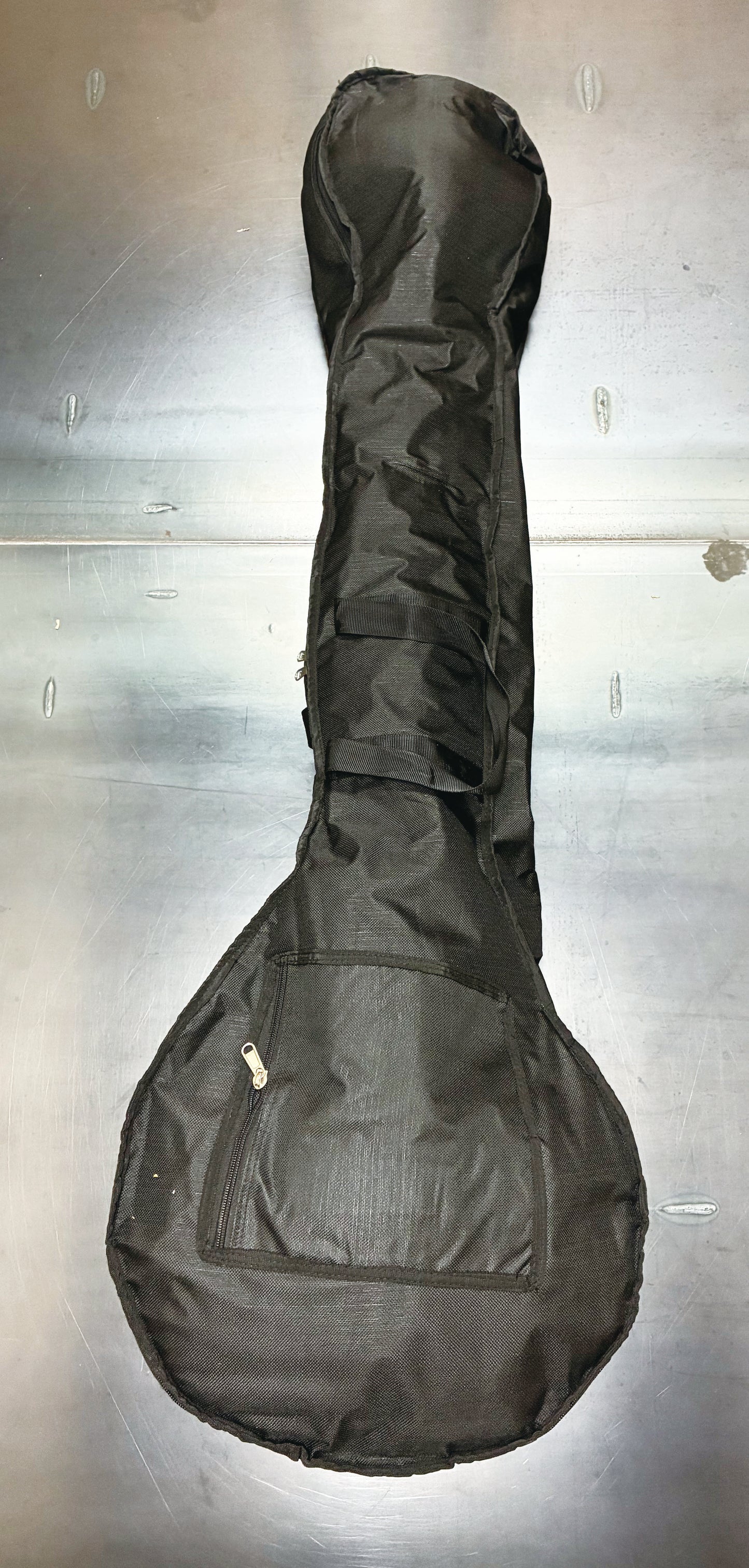 【アウトレット】SOUND KING TANPURA BG-301