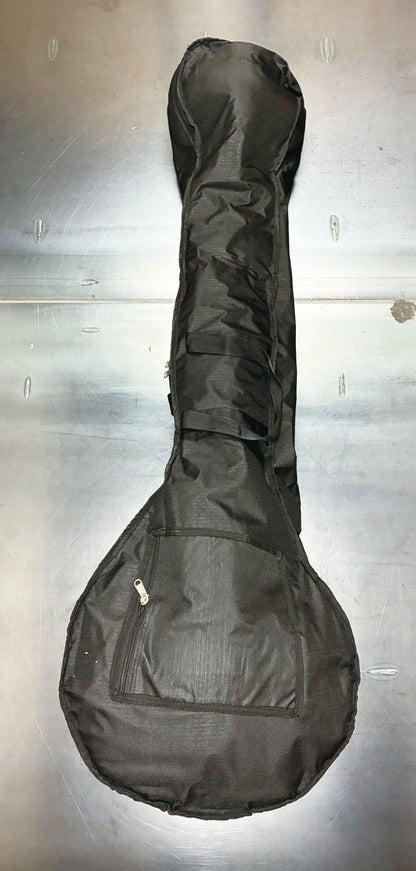 【アウトレット】SOUND KING TANPURA BG-301