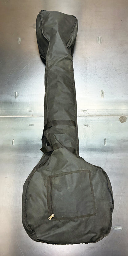 【アウトレット】SOUND KING TANPURA BG-302