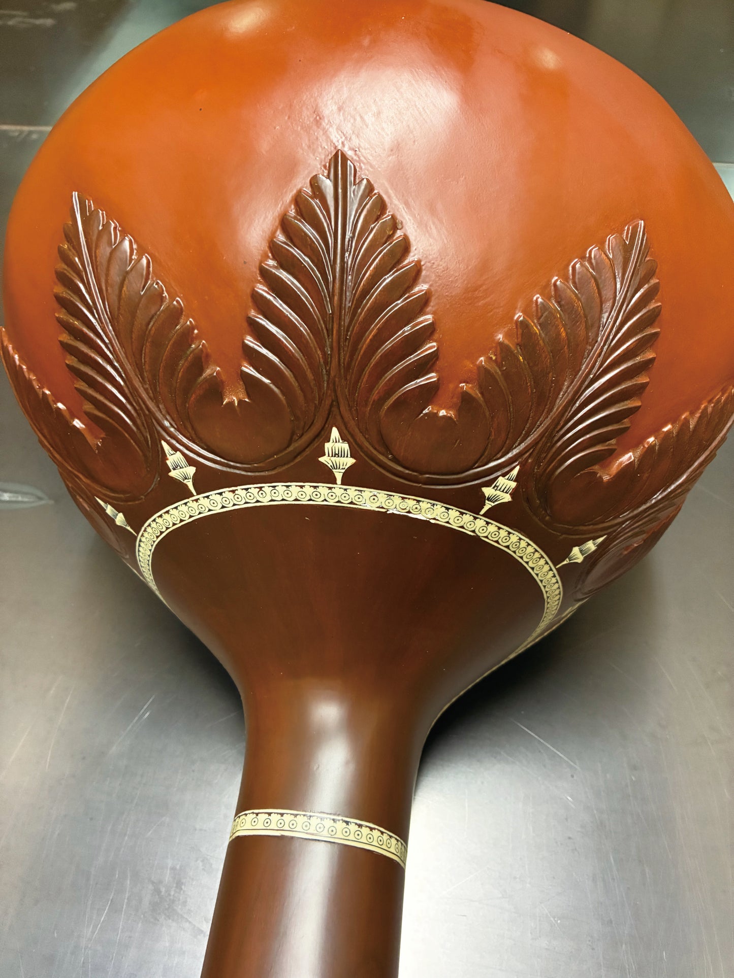 【アウトレット】SOUND KING TANPURA BG-301