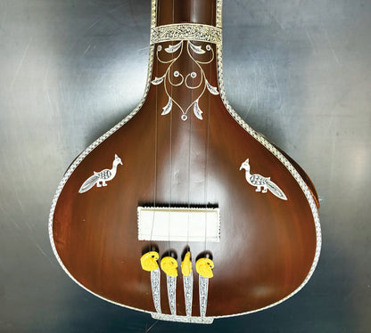 【アウトレット】SOUND KING TANPURA BG-301