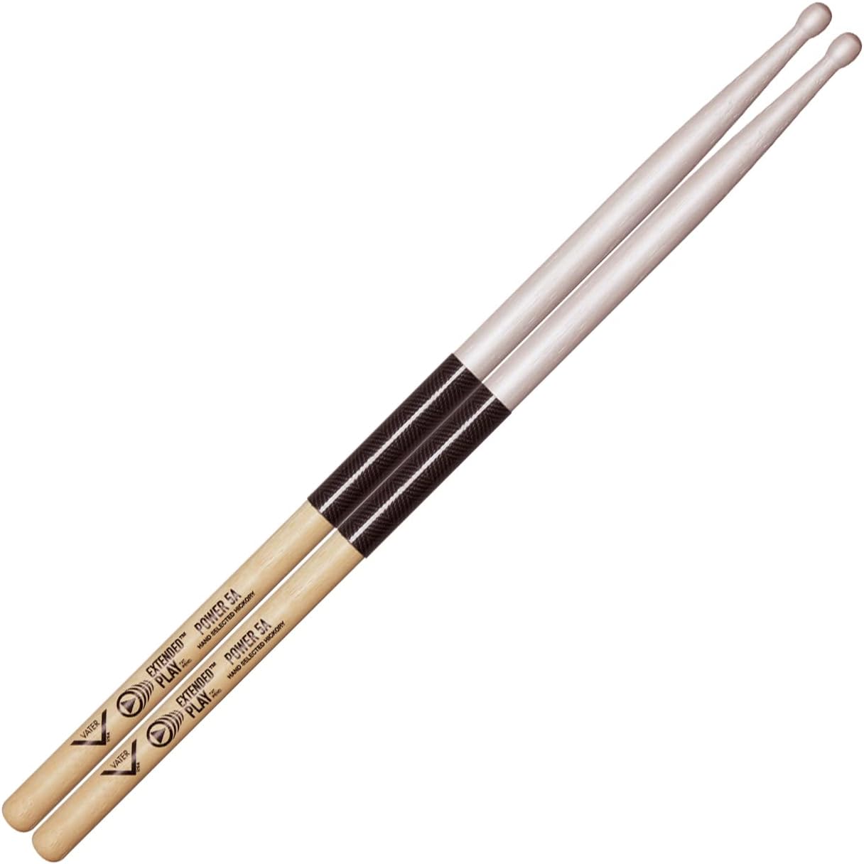 【アウトレット】VATER EXTENDED PLAY パワー5A VEPP5AW