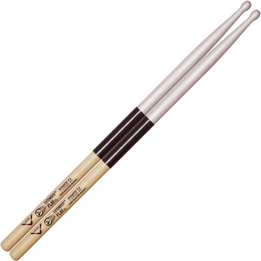 【アウトレット】VATER EXTENDED PLAY パワー5A VEPP5AW