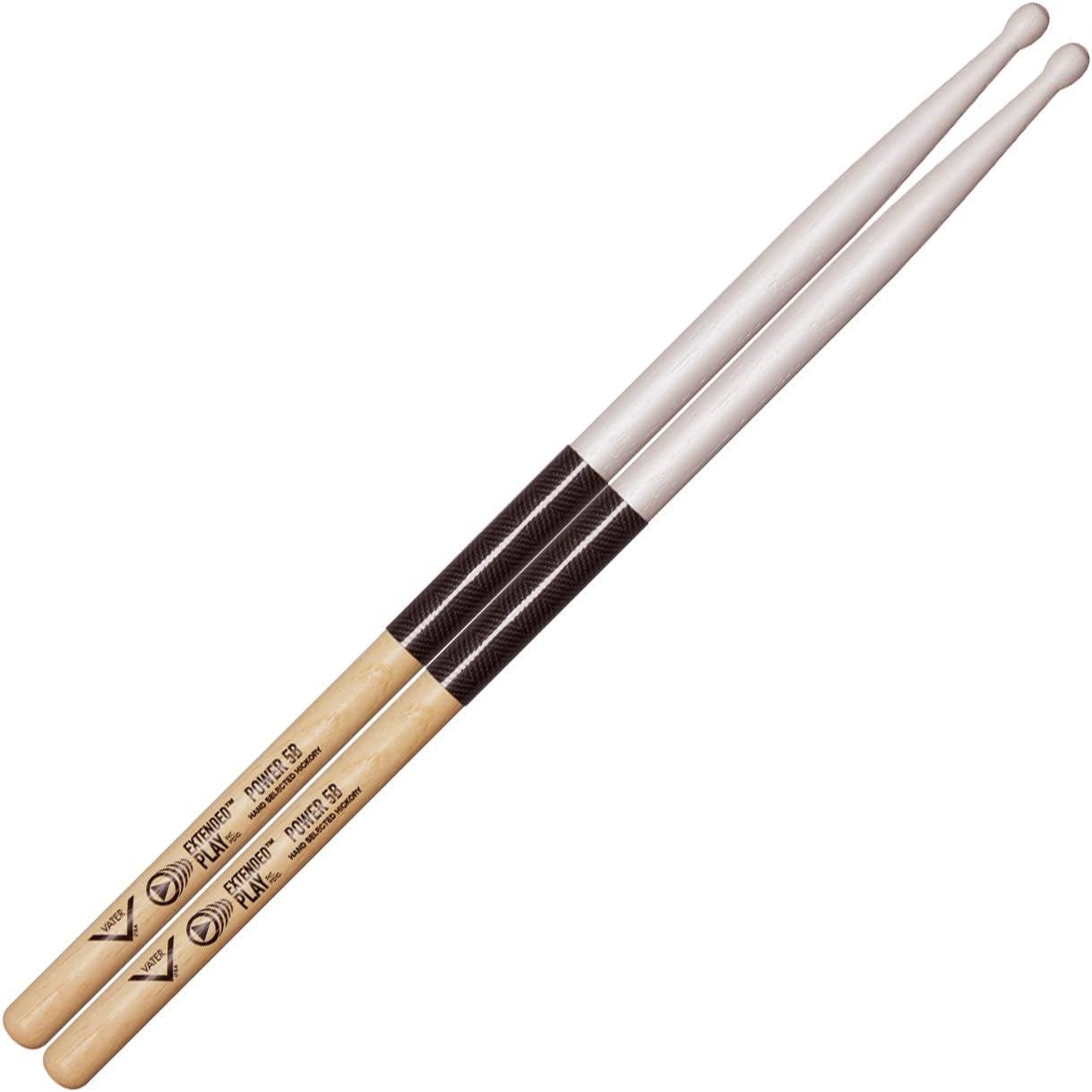 【アウトレット】VATER EXTENDED PLAY パワー5B VEPP5BW