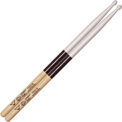 【アウトレット】VATER EXTENDED PLAY パワー5B VEPP5BW