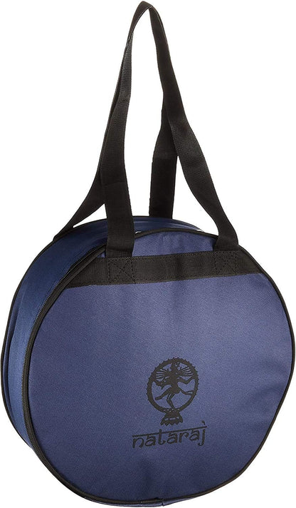 【アウトレット】サウンドキング スチール・タング・ドラム BG-STD3AC-BMP