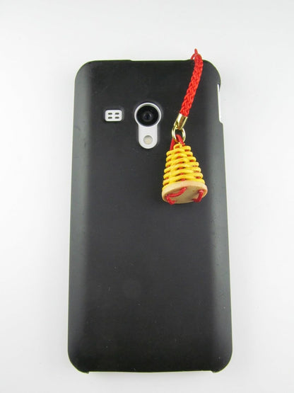 【アウトレット】ESPERANCA ｶｼｼ･ｽﾄﾗｯﾌﾟ ES-CSTG