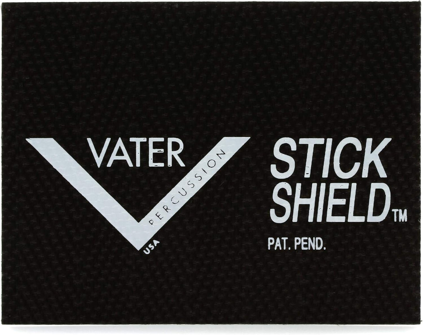 【アウトレット】VATER スティック・シールド VSS