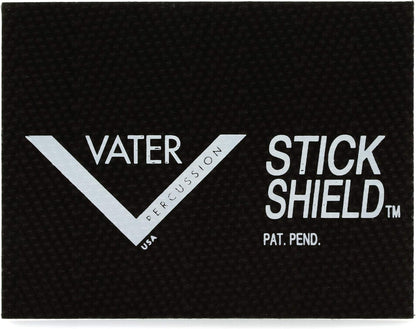【アウトレット】VATER スティック・シールド VSS