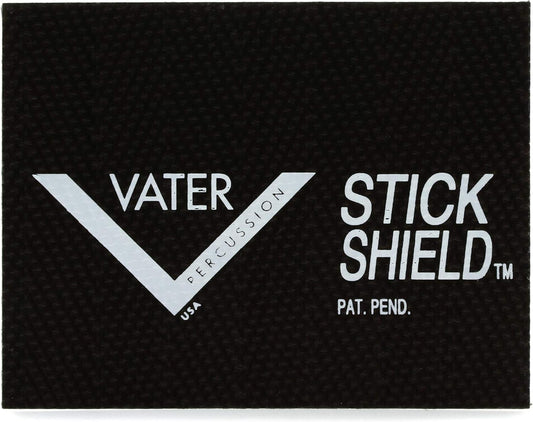 【アウトレット】VATER スティック・シールド VSS