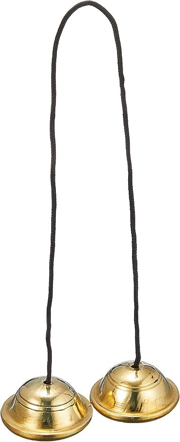 【アウトレット】サウンドキング タイ・マンジーラ AP-CRT6