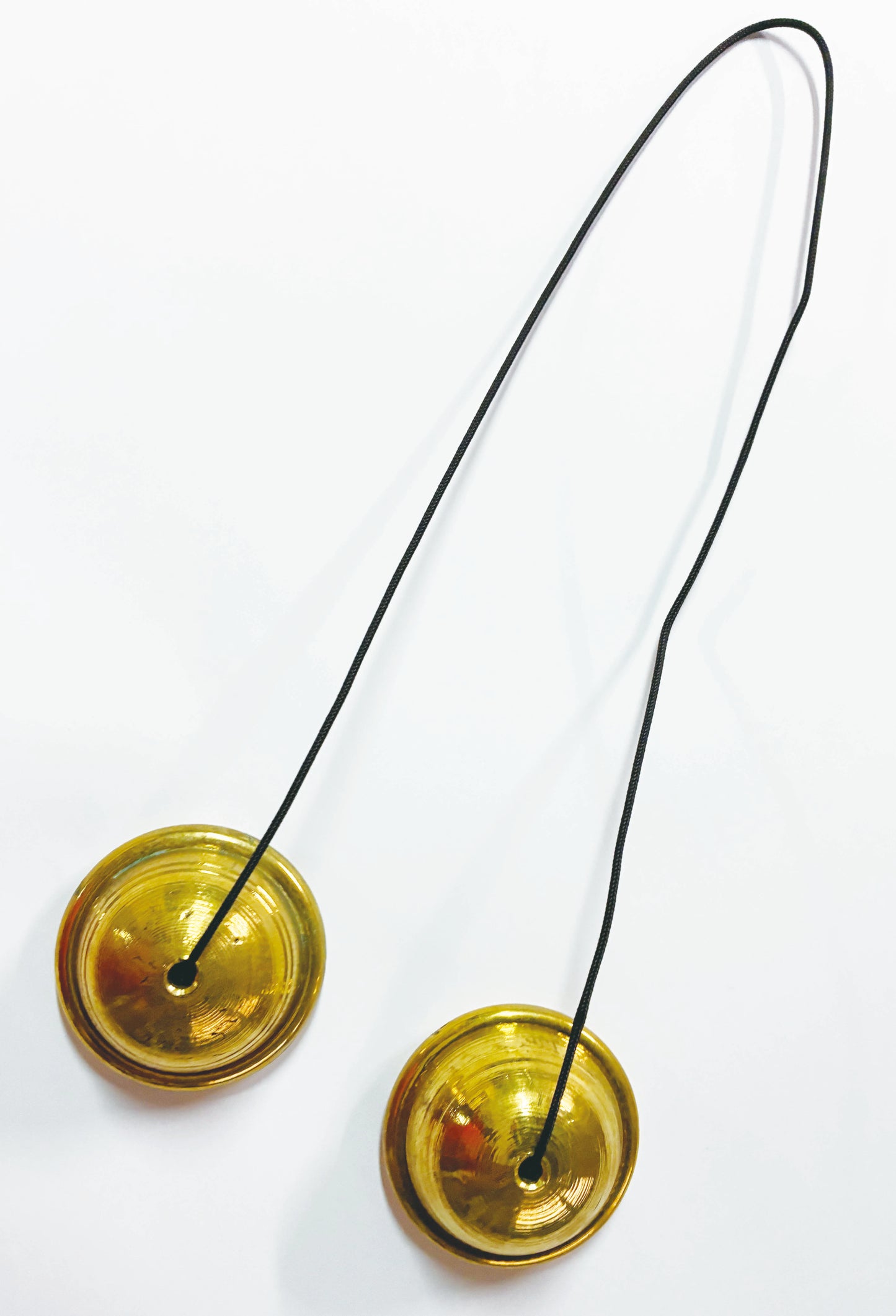 【アウトレット】サウンドキング タイ・マンジーラ AP-CRT6