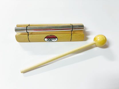 【アウトレット】サウンドキング エナジーチャイム F7