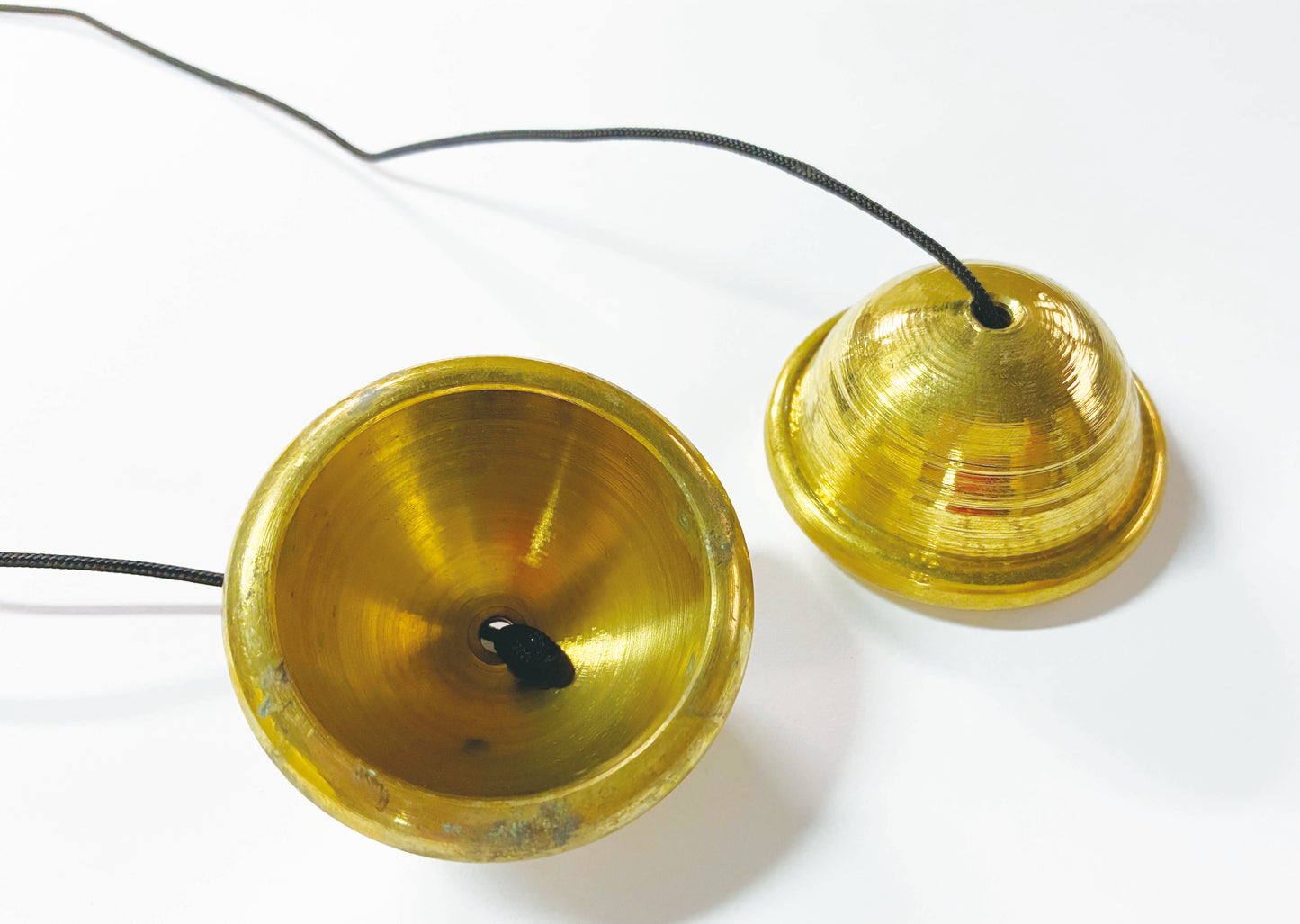 【アウトレット】サウンドキング タイ・マンジーラ AP-CRT6