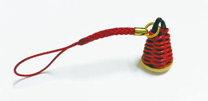 【アウトレット】ESPERANCA ｶｼｼ･ｽﾄﾗｯﾌﾟ ES-CSTG