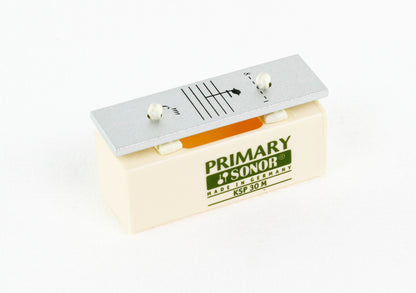 【アウトレット】SONOR　KSP30M1　チャイムバー　19音