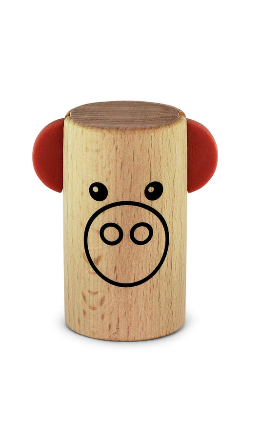 【アウトレット】SONOR SN-RS  子ブタ・シェイカー