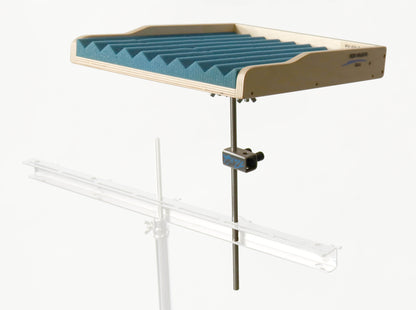 【アウトレット】ロン・ヴォーン スティックトレイ｜RVN-STKTRAY1