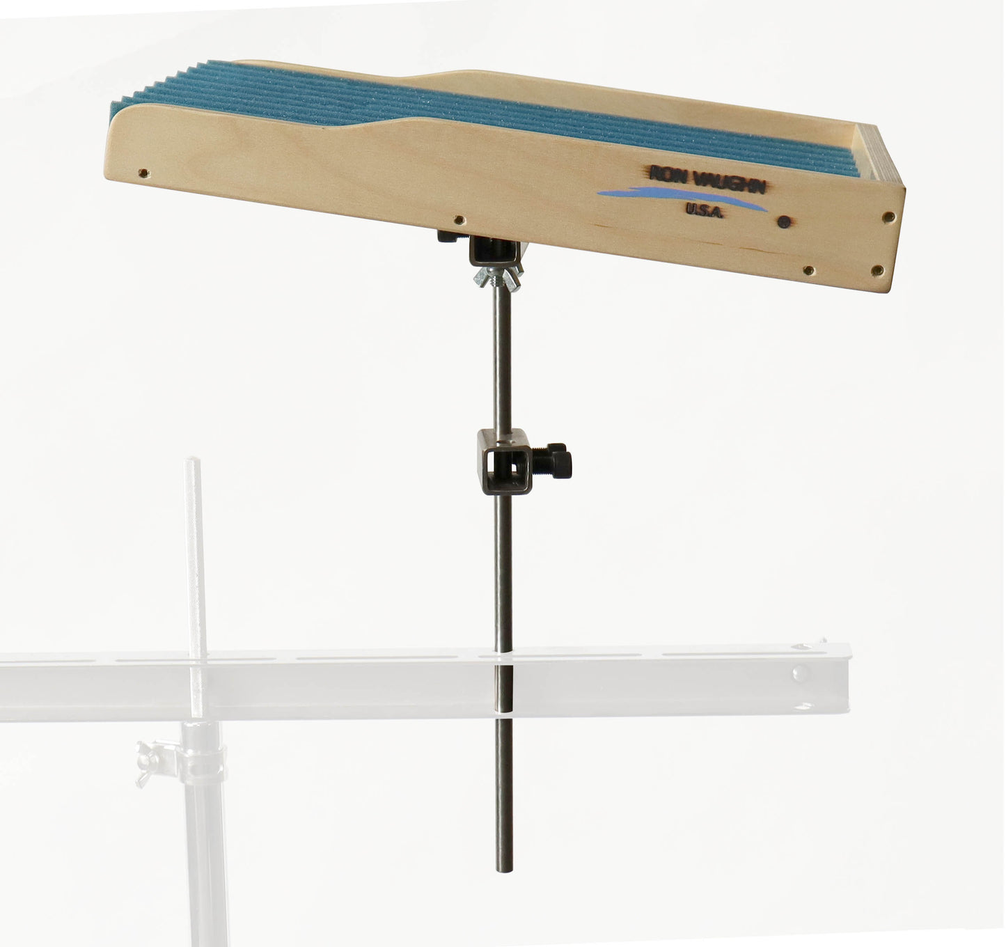 【アウトレット】ロン・ヴォーン スティックトレイ｜RVN-STKTRAY1