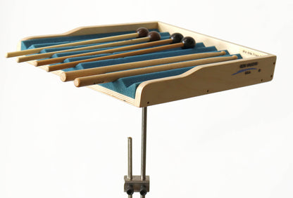 【アウトレット】ロン・ヴォーン スティックトレイ｜RVN-STKTRAY1