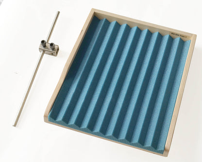 【アウトレット】ロン・ヴォーン スティックトレイ｜RVN-STKTRAY1