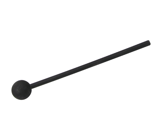 【アウトレット】ツリーワークス エナジーチャイム用マレット TW-TRE03M