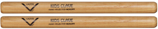 【アウトレット】VATER キッズ・クラベス VHKC
