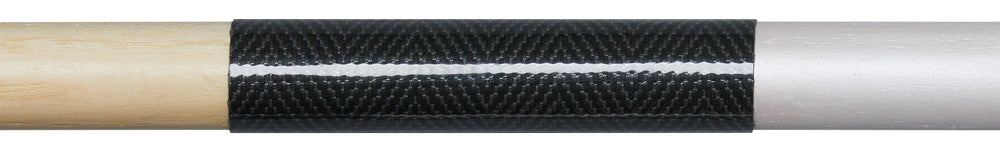 【アウトレット】VATER スティック・シールド VSS