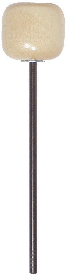 【アウトレット】VATER VBNW バスドラム・ペダル・ビーター［ウッド／ナチュラル］