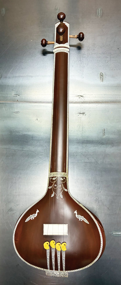 【アウトレット】SOUND KING TANPURA BG-301