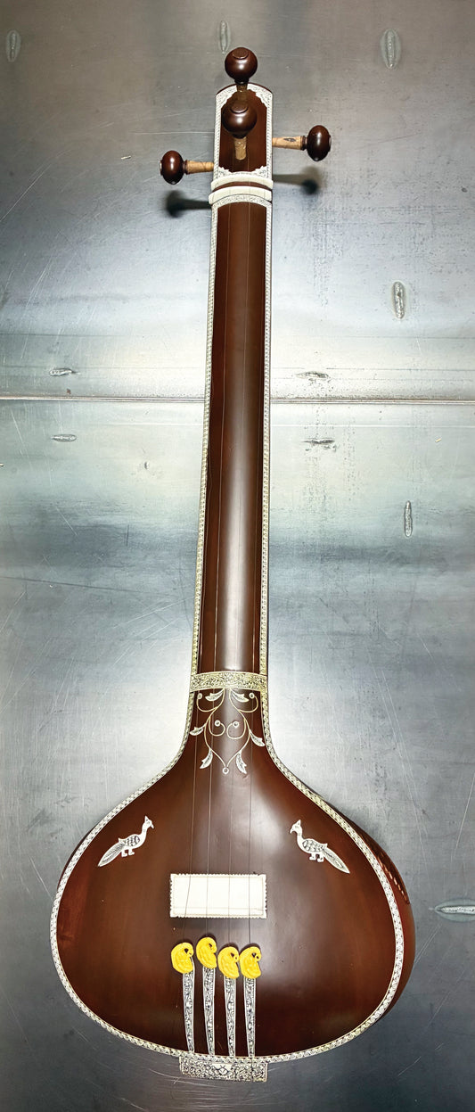 【アウトレット】SOUND KING TANPURA BG-301